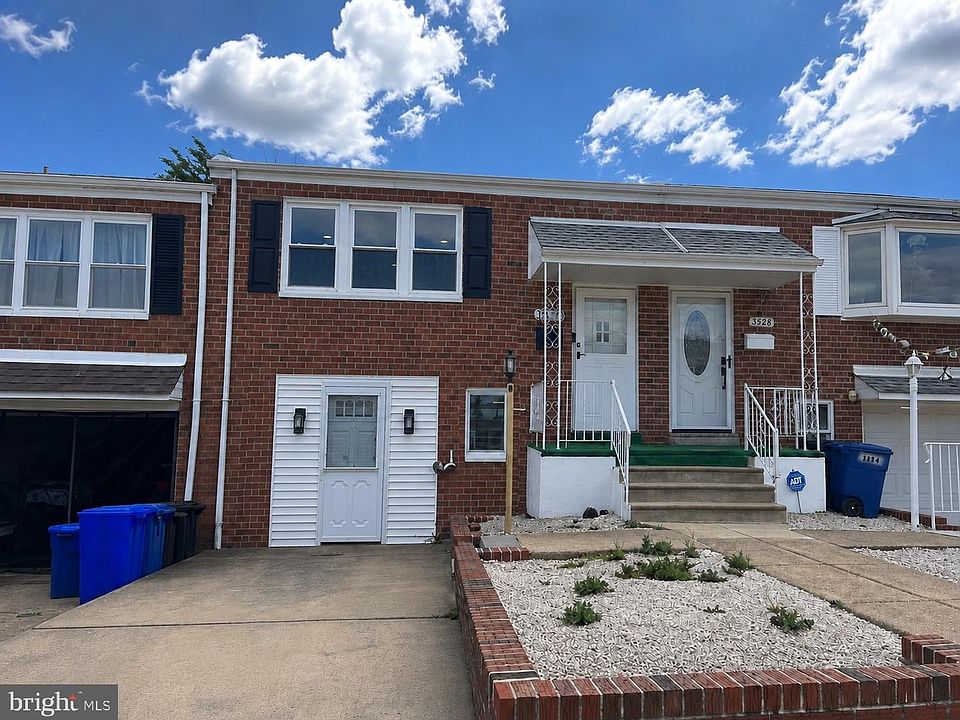 1st image of 3530 Oakhill Rd