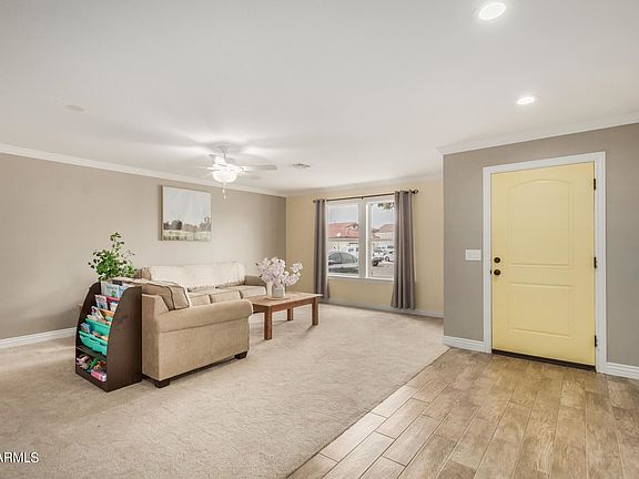 4th image of 3145 S 82nd Cir
