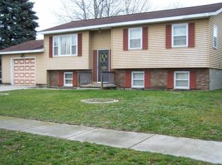 441 S Addison St, Alpena, MI 49707