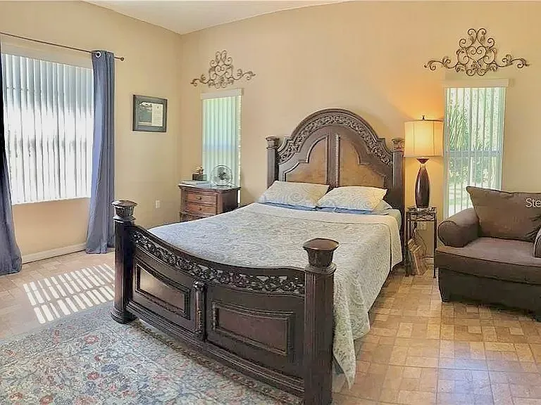 3370 Hickory Tree Rd — Photo 8