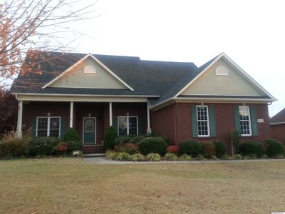 107 Durham Dr, Madison, AL, 35758