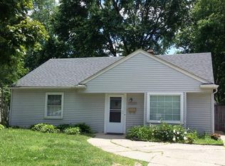 4433 W Forteen Mile Rd, Royal Oak, MI 48073