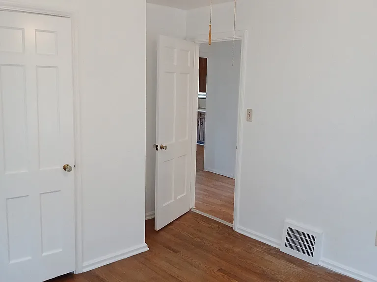 1200 Commonwealth Ave — Photo 17
