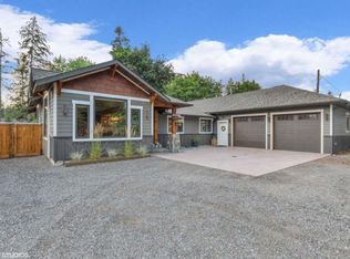 2519 Rattlesnake Dr, Missoula, MT 59802