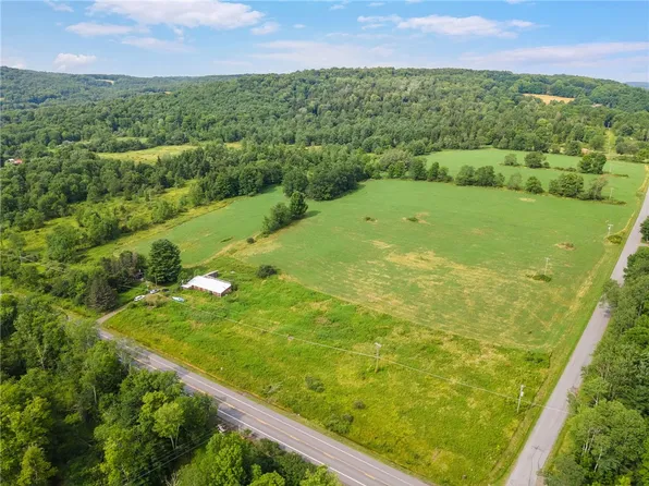 L1 Tedle Brook Rd #1, Davenport, NY 13750