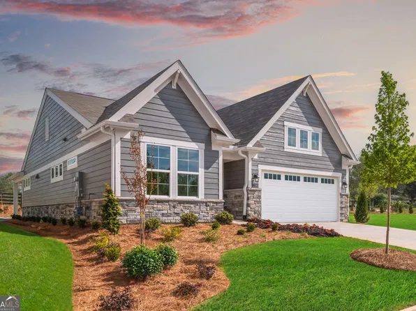104 Laurel Farms Ln, Dallas, GA 30157