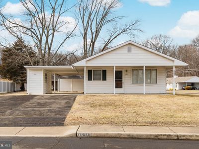 200 Waltham Rd, Fairless Hills, PA, 19030