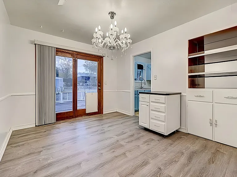 34 N Garland Ave — Photo 22