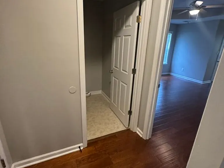 377 Sandleton Way — Photo 18