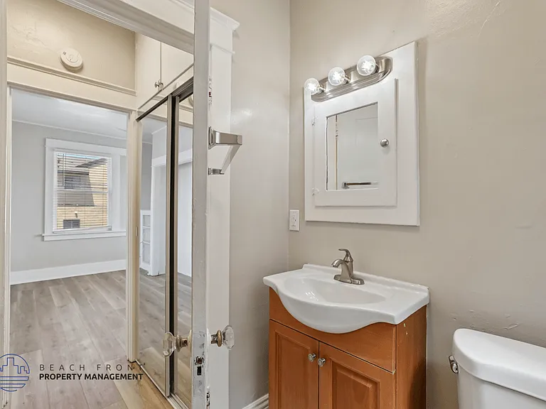 1141 Pine Ave — Photo 43