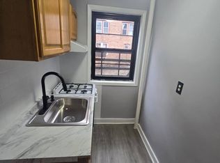 109 Belgrove Dr APT 3A, Kearny, NJ 07032