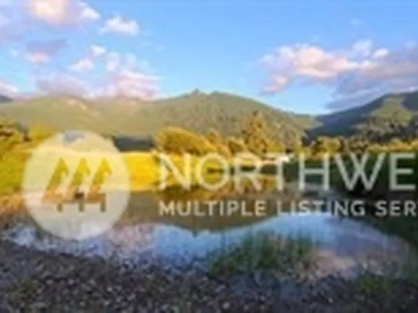 78 Lot K River Run Ranch Road, Randle, WA 98377