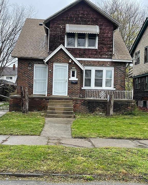 3990 Beaconsfield St, Detroit, MI 48224 Zillow