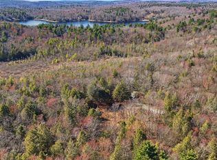 23 S Village Rd, Tolland, MA 01034