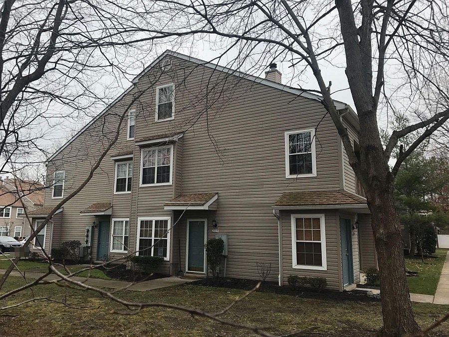 2005 Tanglewood Ct 2005, Sewell, NJ 08080 Zillow