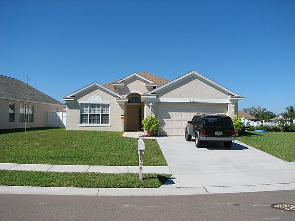 2nd image of 2549 Arrowpointe Dr