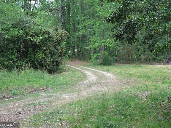 2nd image of 1168 Ben T Huiet Hwy