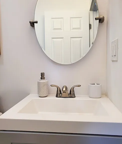 1733 SW 5th Pl — Photo 7