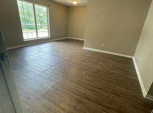 6 Colton Dr, Saltillo, MS 38866