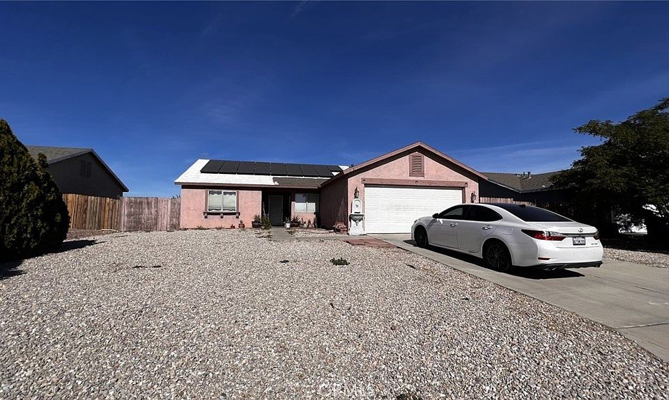 10200 Folsom Ave, Adelanto, CA 92301 Zillow