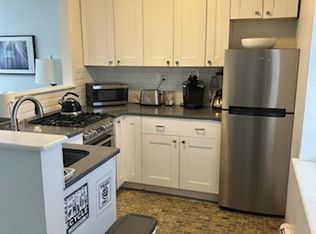 396 Waverly Ave #1, Brooklyn, NY 11238