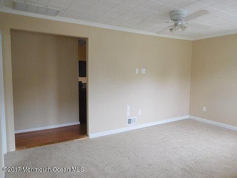 4th image of 1806 Melville St