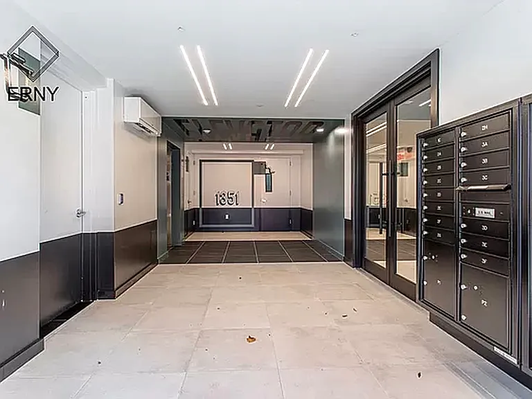 1351 Brooklyn Ave #5H — Photo 16