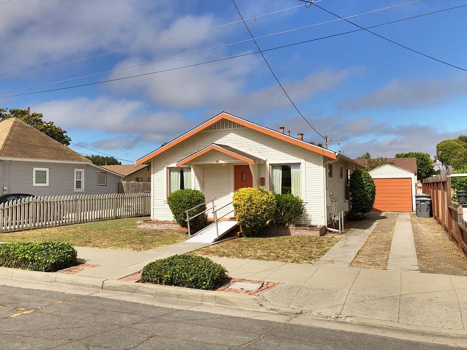 1st image of 28 Homestead Ave