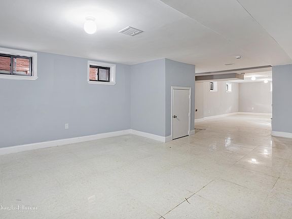 4th image of 25-40 99th St #1A