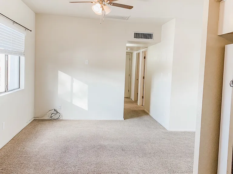4170 Plaza Oro Loma #D — Photo 2