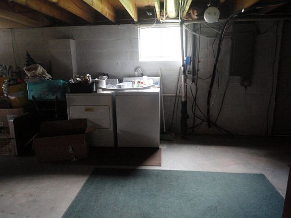 4th image of 4000 Bulaville Pike
