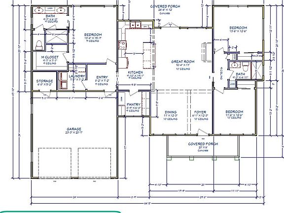 5th image of 102 Jack Groves Ln