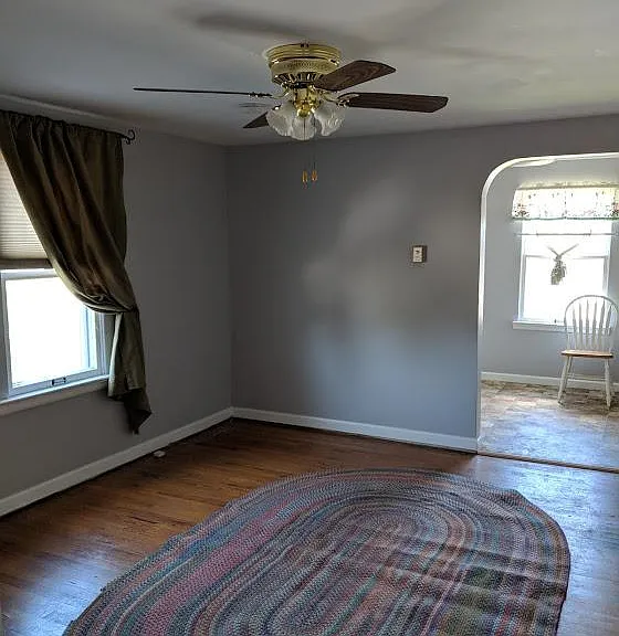 512 Oak St #5 — Photo 18