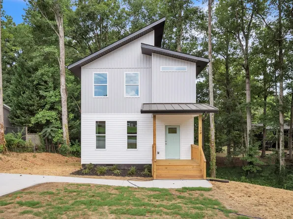 304 Westcliffe Way, Greenville, SC 29611