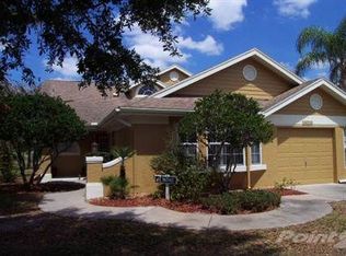 16745 Caracara Ct, Shady Hills, FL 34610