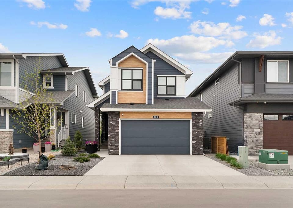 1st image of 500 NE Cranbrook Gdns SE