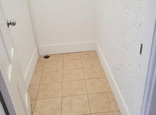 24 Morris St #1, Fitchburg, MA 01420