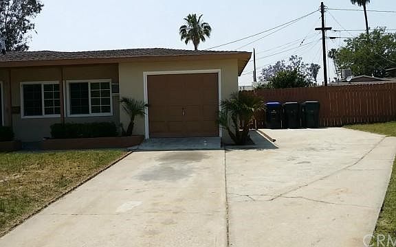 2nd image of 2964 Conejo Dr