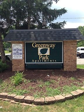 1st image of 2746 Golfside Dr APT 511