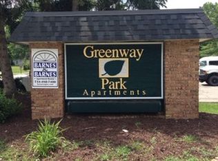 2728 Golfside Dr APT 308, Ann Arbor, MI 48108