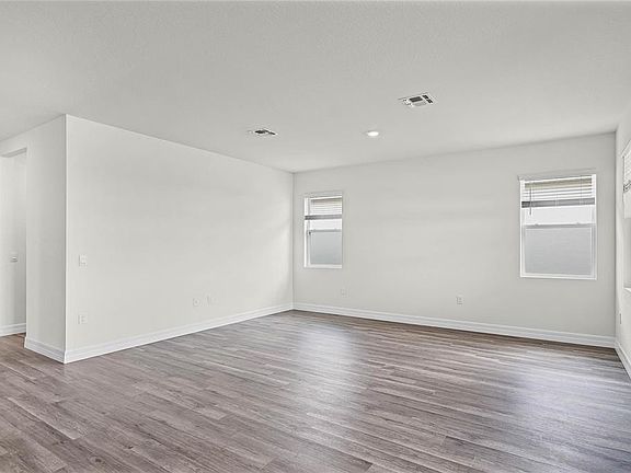 2nd image of 8599 Bridgeport Bay Cir