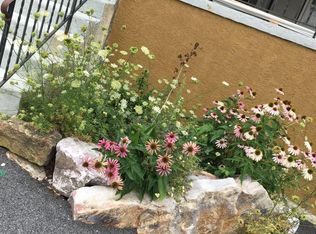 2200 Kimberton Rd APT 8, Phoenixville, PA 19460