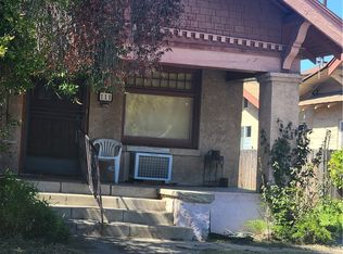 111 E Alhambra Rd, Alhambra, CA 91801