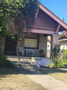 111 E Alhambra Rd, Alhambra, CA, 91801