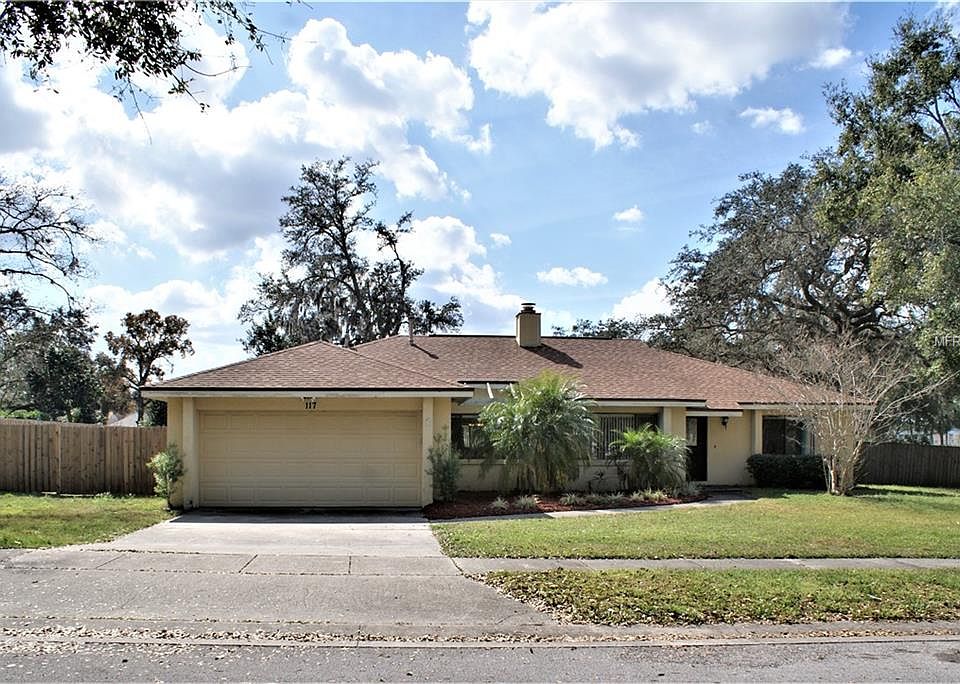 1st image of 117 Bantry Dr