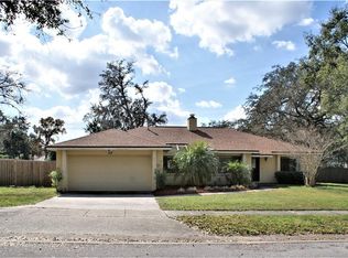 117 Bantry Dr, Lake Mary, FL 32746