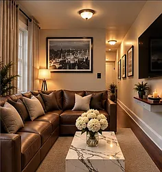 4306 John F Kennedy Boulevard, #11