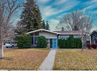 43 Spinks Dr, Saskatoon, SK S7H3X1