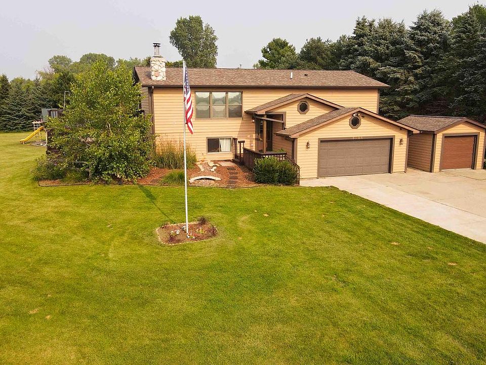 1st image of N6236 Willow Glen ROAD