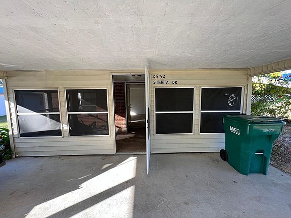 2nd image of 7532 Sierra Dr